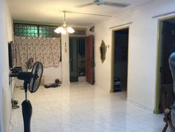 Blk 338 Bukit Batok Street 34 (Bukit Batok), HDB 4 Rooms #129781962